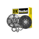 Kupplungssatz LuK RepSet 631301611