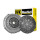 Kupplungssatz LuK RepSet 631304709