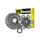 Kupplungssatz LuK RepSet 631315600