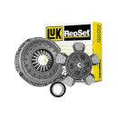 Kupplungssatz LuK RepSet 631315700