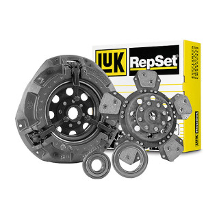 Kupplungssatz LuK RepSet 631316300