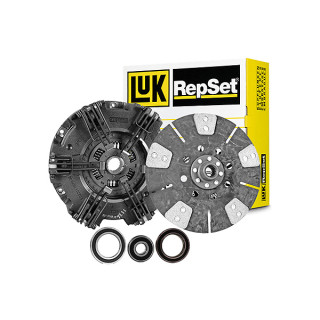 Kupplungssatz LuK RepSet 631316800
