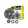 Kupplungssatz LuK RepSet 631317300