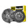 Kupplungssatz LuK RepSet 632135409