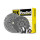 Kupplungssatz LuK RepSet Pro 632215434