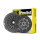 Kupplungssatz LuK RepSet 632216209