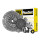 Kupplungssatz LuK RepSet Pro 632216333
