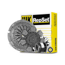 Kupplungssatz LuK RepSet Pro 632216334