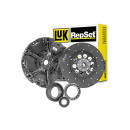 Kupplungssatz LuK RepSet 633052310