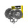 Kupplungssatz LuK RepSet 633052310