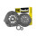 Kupplungssatz LuK RepSet 633112210
