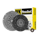 Kupplungssatz LuK RepSet Pro 633112938