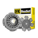 Kupplungssatz LuK RepSet 633237409
