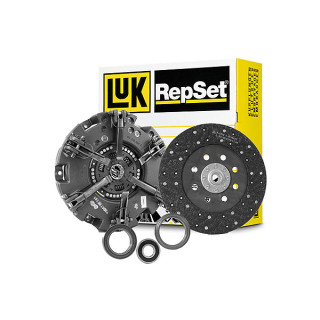 Kupplungssatz LuK RepSet 633301311