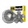 Kupplungssatz LuK RepSet 633305609