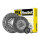 Kupplungssatz LuK RepSet 633305710