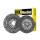 Kupplungssatz LuK RepSet 633305719
