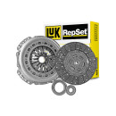 Kupplungssatz LuK RepSet 633307310