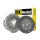 Kupplungssatz LuK RepSet 633307509