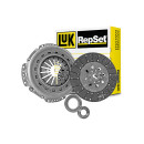 Kupplungssatz LuK RepSet 633307510