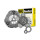 Kupplungssatz LuK RepSet 633307710