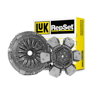 Kupplungssatz LuK RepSet 633307819