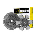 Kupplungssatz LuK RepSet 633307819