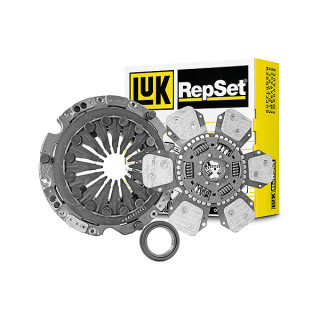 Kupplungssatz LuK RepSet 633308100
