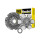 Kupplungssatz LuK RepSet 633308100