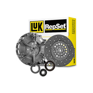 Kupplungssatz LuK RepSet 633308400