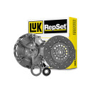 Kupplungssatz LuK RepSet 633308500