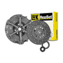 Kupplungssatz LuK RepSet 633308510