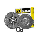 Kupplungssatz LuK RepSet 633308511