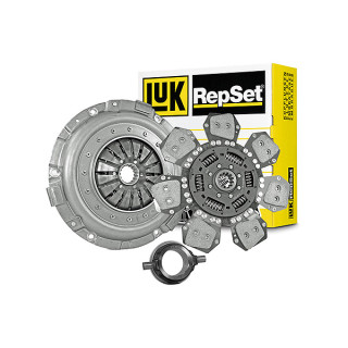 Kupplungssatz LuK RepSet 633308710