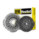 Kupplungssatz LuK RepSet 633309109