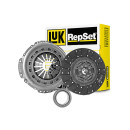 Kupplungssatz LuK RepSet 633309110