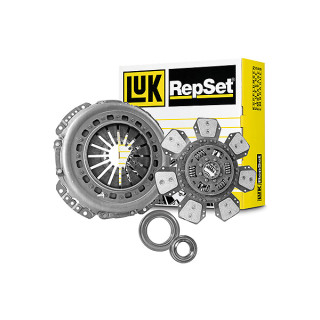 Kupplungssatz LuK RepSet 633309810