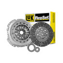 Kupplungssatz LuK RepSet 633310010