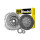 Kupplungssatz LuK RepSet 633310010