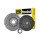 Kupplungssatz LuK RepSet 633312300