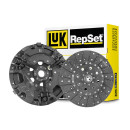 Kupplungssatz LuK RepSet 633312409