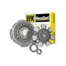 Kupplungssatz LuK RepSet 633313510