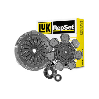 Kupplungssatz LuK RepSet 633316800