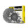 Kupplungssatz LuK RepSet 633317510