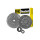 Kupplungssatz LuK RepSet 633317710
