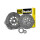 Kupplungssatz LuK RepSet 633318010