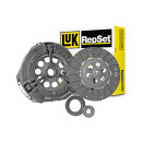 Kupplungssatz LuK RepSet 633318011