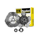 Kupplungssatz LuK RepSet 633318410