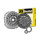 Kupplungssatz LuK RepSet 633318610