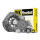 Kupplungssatz LuK RepSet 633319810